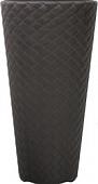 Prosperplast Matuba Slim 300 DPMT300-S433 (антрацит)