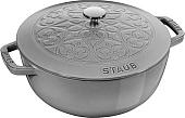 Чугунок Staub La Cocotte 11212418
