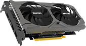 Видеокарта Inno3D GeForce GTX 1650 Twin X2 OC V3 N16502-04D6X-171330N