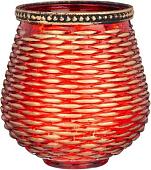 Подсвечник Lefard Шарджа 132-071