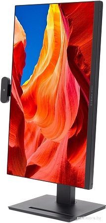 Моноблок Digma Pro Vision DM23P7-ADXW04