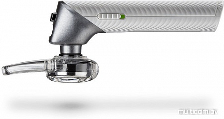 Bluetooth гарнитура Plantronics Explorer 115 (белый)
