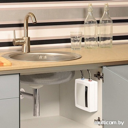 Водонагреватель Kospel EPO2-4 Amicus