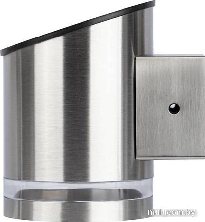 Уличный настенный светильник ЭРА ERAFS012-03