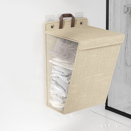 Корзина Sundays Home TBD0604130802