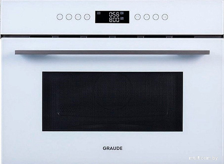 Микроволновая печь Graude BWG 45.0 W
