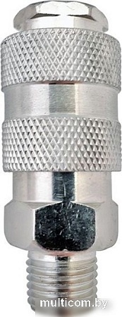 Фитинг Fubag 180100