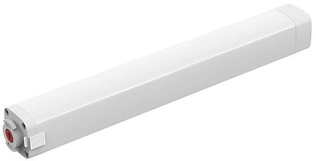 Контроллер для штор Yeelight Smart Electric Curtain Motor and Stitching Track