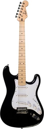 Электрогитара Flight EST11 BK