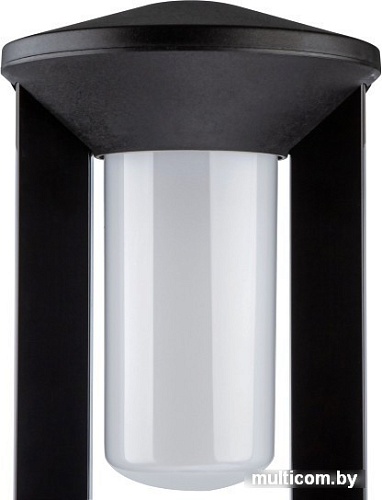 Садовый светильник ЭРА Арка ФТУ 01-20-004 Б0048095