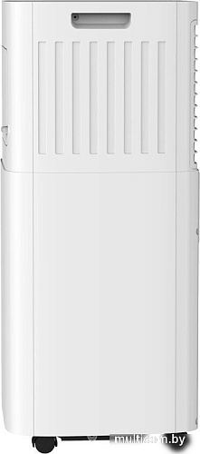 Мобильный кондиционер Funai Magnolia MAC-MG22CON01