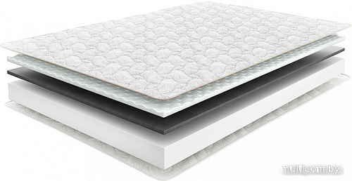 Матрас Sonline Bio Terapia 180x200