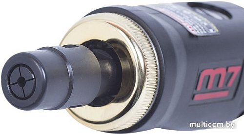 Пневмошлифмашина M7 QA-101