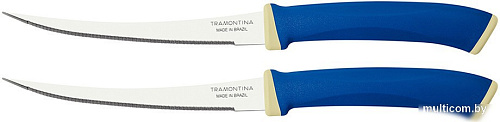 Tramontina Felice 23495/215 (2 шт)