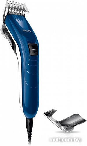Машинка для стрижки Philips QC5126/15
