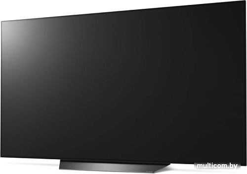 Телевизор LG OLED55B8