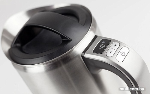 Электрочайник CASO WK Cool-Touch