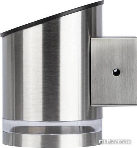 Уличный настенный светильник ЭРА ERAFS012-03