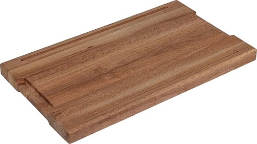 Разделочная доска Lenardi 888-450