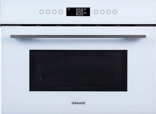 Микроволновая печь Graude BWG 45.0 W