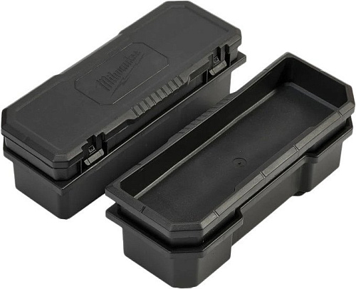 Лоток Milwaukee Packout 4932478299