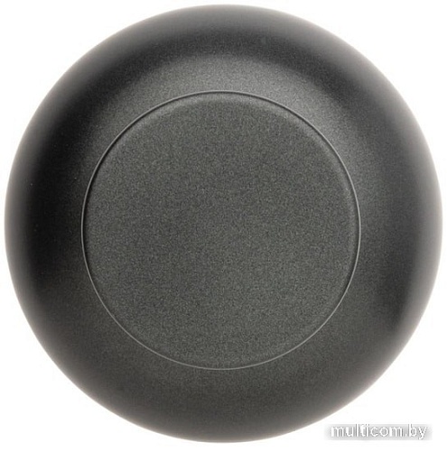 Бутылка для воды Impact P436.372