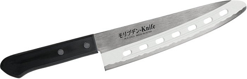 Кухонный нож Fuji Cutlery FA-94