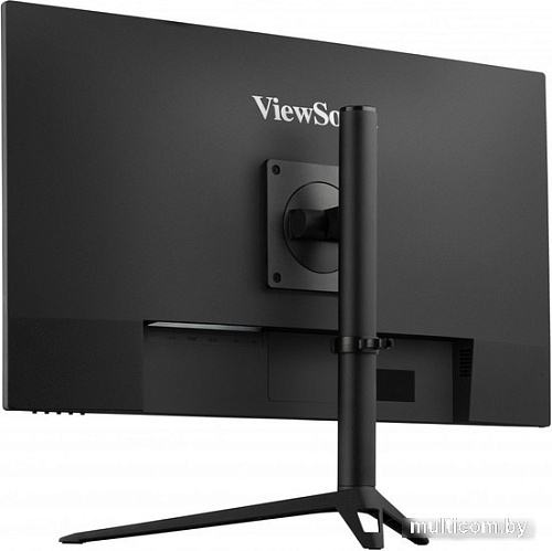 Игровой монитор ViewSonic VX2728J