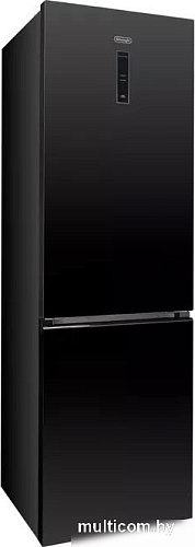 Холодильник DeLonghi DCS 19NFI NB Damiano