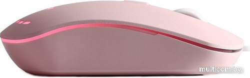 Мышь SmartBuy SBM-288-P