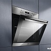 Электрический духовой шкаф Electrolux SurroundCook 600 EOF3H50BX