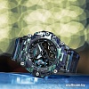 Наручные часы Casio G-Shock GA-2200NN-1A