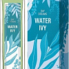Brocard Water Ivy EdT (55 мл)