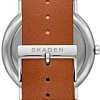 Наручные часы Skagen SKW6578