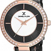 Наручные часы Daniel Klein DK12067-5
