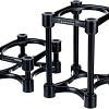 Подставка IsoAcoustics ISO-155