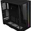 Корпус Lian Li O11 Dynamic EVO XL G99.O11DEXL-X.R0