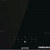 Варочная панель Gorenje GI6401BSC