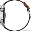 Умные часы Huawei Watch GT 4 46 мм (коричневый)