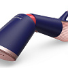Отпариватель Philips Serie 5000 STH5030/20