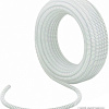 СибрТех Малонапорный (1 1/4&amp;quot;, 30 м)