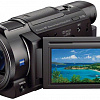 Видеокамера Sony FDR-AX33B
