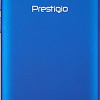 Смартфон Prestigio Muze E7 LTE (синий)