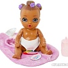 Кукла-сюрприз Zapf Creation Born Surprise Кукла 2 серия 904-091