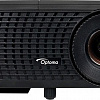 Проектор Optoma W341