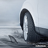 Автомобильные шины Uniroyal RainSport 3 245/50R18 100Y (run-flat)