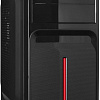 Корпус ExeGate AB-221 400W