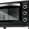 Мини-печь Cecotec Bake&amp;Toast 3090 Black Gyro