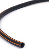 Шланг Жук Оптима 1716-00 (3/4&amp;quot;, 50 м)