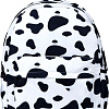Школьный рюкзак ArtSpace Pattern Black&amp;White Bdg_18057